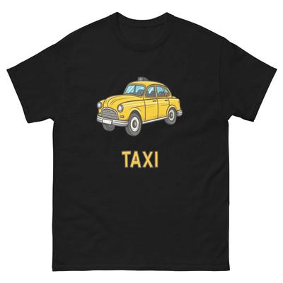 Hauts – T-shirts