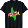 Brawndo T-Shirt