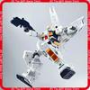 Sell Tr-01Hg1144 Hazel Custom  Action Figure Mecha Assembly Model Kit Aoz Series Pb Limited Edition Collectible Toys Gift