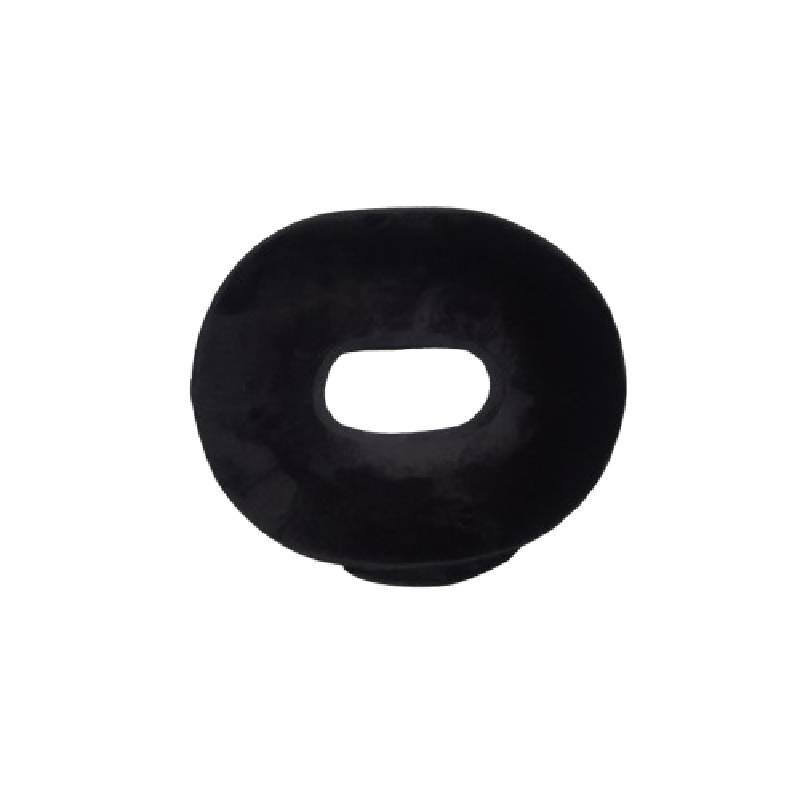 Pillow Orthopaedic Seat Memory Foam Cushion Tailbone Pain Relief Supplies Tools