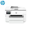 HP OfficeJet Pro 9730 Wide-Format A3 Color Inkjet Multifunction Printer