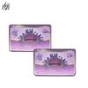Lafang Aromatic Moisturizing Soap
