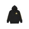 X Stella Artois Hood PAL-SS21-17