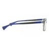 Miraflex Kids Eyeglasses L371