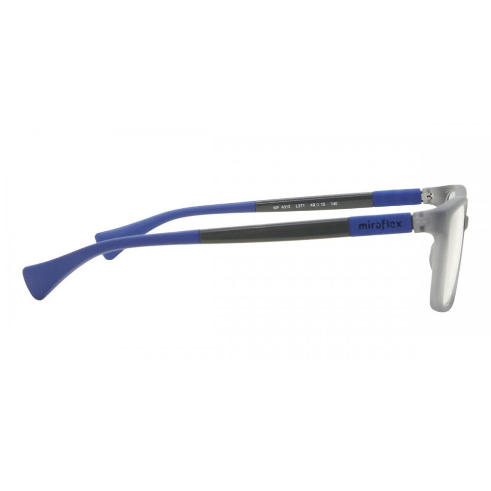 Miraflex Kids Eyeglasses L371