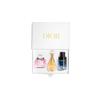 Perfumes – Perfumes