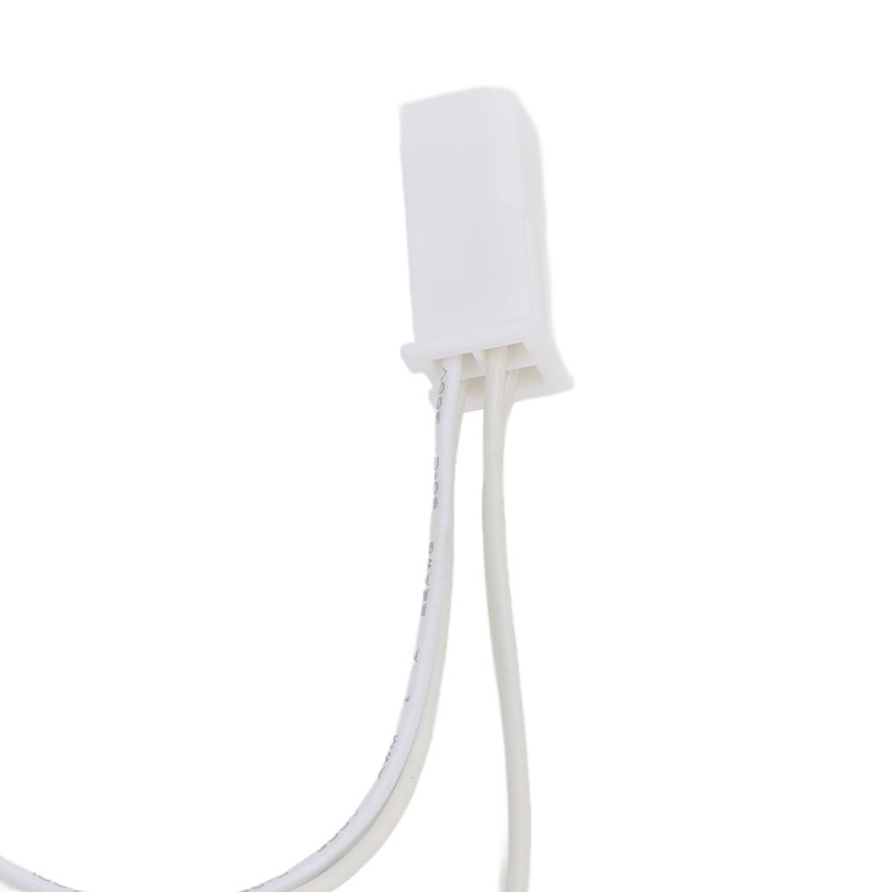 Precise Control RV Refrigerator Thermistor for Norcold N611 N621 N641 N811 N821 N841