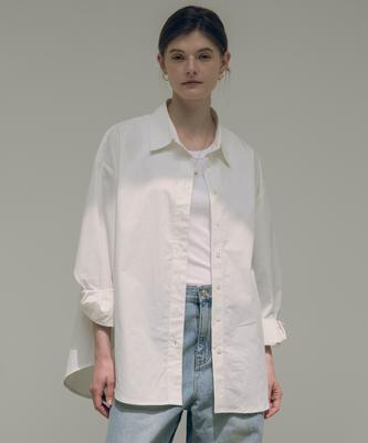 Tops – Blouses en overhemden