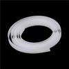 New Sale New 150cm*8mm Cutting Plotter Blade Strip Protection Guard Tape Vinyl CutterVinyl Cutter Protection Guard Tape
