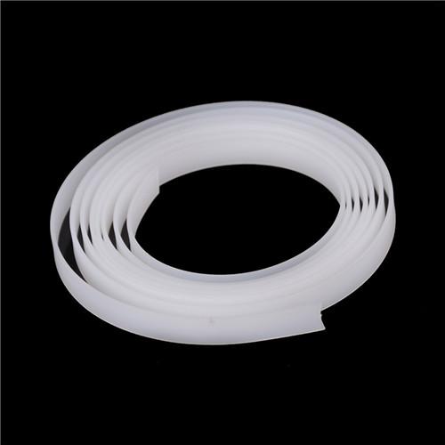 

New Sale New 150cm*8mm Cutting Plotter Blade Strip Protection Guard Tape Vinyl CutterVinyl Cutter Protection Guard Tape one size