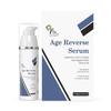 Fixderma Age Reverse Serum, 30ml Each (Pack of 2)