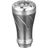 Gomexus Knoflík k rukojeti navijáku A20 20mm - Hliníková slitina pro Shimano a Daiwa