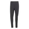 Mens Designed For Training Joggers