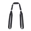 Adjustable SUP Shoulder Strap Paddle Board Carry Strap Multifunctional Surfboard Paddleboard Accessory Outdoor Water Sports