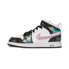 New 1 Mid SE PS Take Flight BQ6932-114