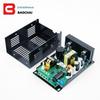 AISIKAI BAC03A/BAC05A/BAC06A 12V/24V Generator Battery Charger