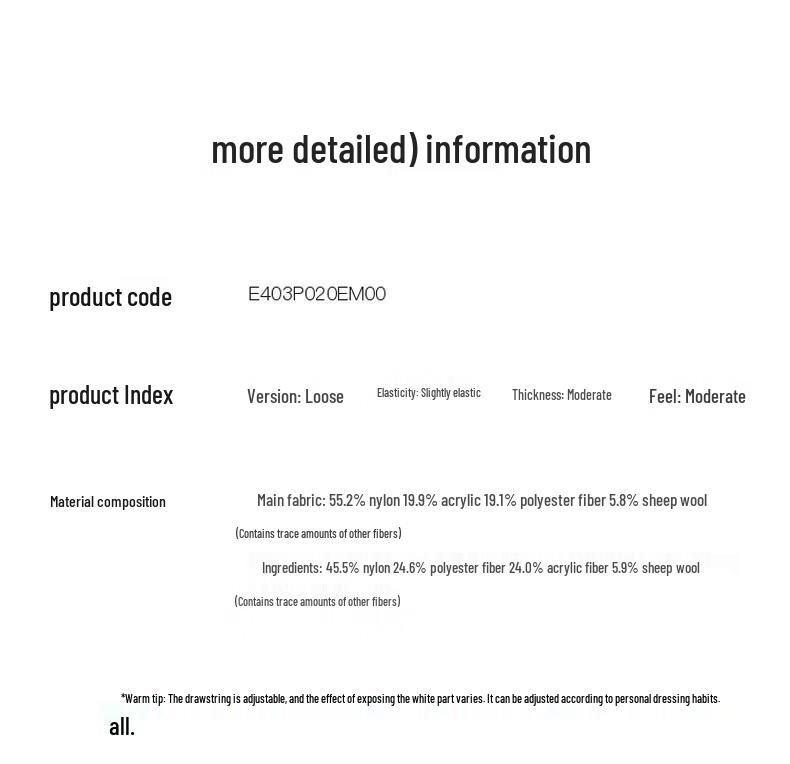 Three Color 2025 Autumn Women's Fake Two-Piece V-Neck Knit Sweater