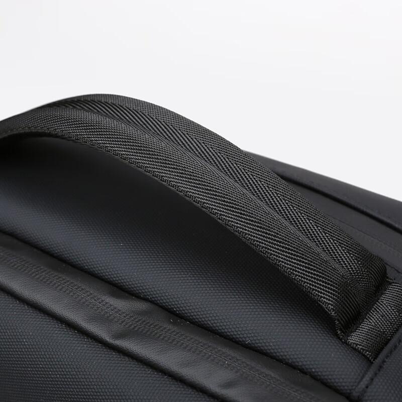 SIMOER 6020 Business Laptop Backpack