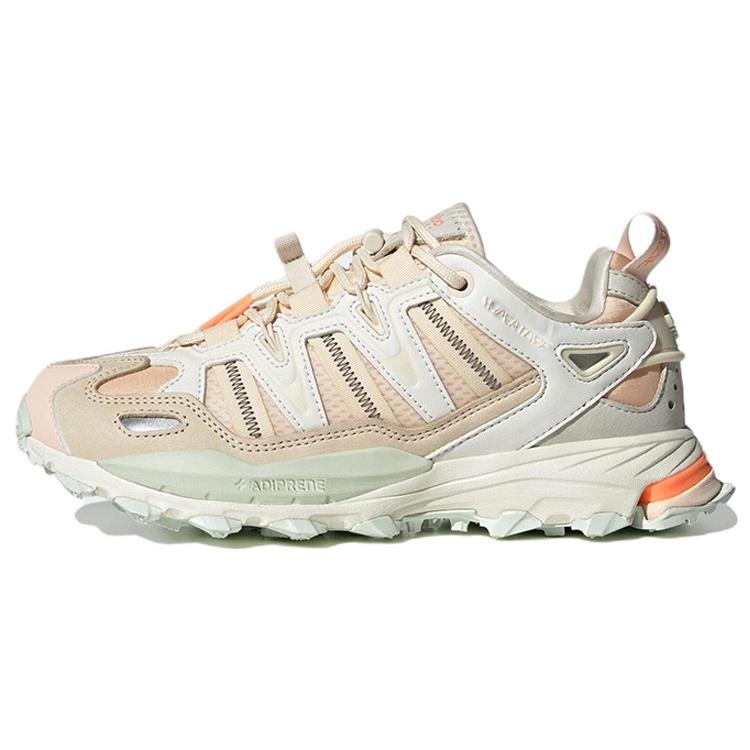 (WMNS) adidas Hyperturf Adventure Off White Bliss Orange Women s GX4513 EU 36⅔