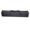 MERIGLARE Tripod Carrying Case Bag Handbag Durable Rod Container Waterproof Tent Accessories Carry Bag Tent Pole Bag for Tent Pole 80cm X 20cm X 20cm