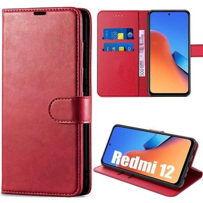 Mobilcovers – Covers med pung