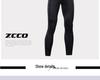 ZCCO Men's 3mm Neoprene Wetsuit for Swimming, Diving, and Surfing