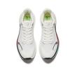 Anta Poison Dart 6 Cushioning Running Shoes Men Sneaker Paper-White 912625516-4