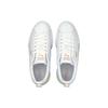 Puma Mayze White Lotus Women Sneakers 381983-03