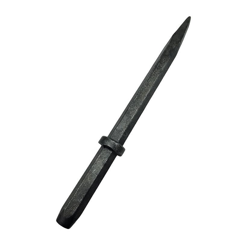 G10 Pneumatic Breaker Chisel