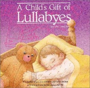 

CD - Lullaby Gift - Teddy s Lullaby KTCM1168 Japan Obi New Age & Easy Listening