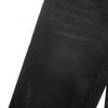 Jeans Skinny Premaman a Vita Alta - Autunno/Inverno, Supporto per la Pancia, Vestibilità Comoda, Modellante, Lunghezza Nove Punti, Apertura della Gamba Stretta