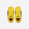 [PUMA] Speedcat OG AC Infant [PKI40170015-Pele Yellow-PUMA Black]