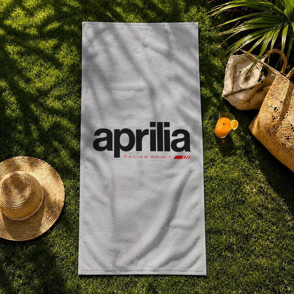 Brand A-Aprilias Towel Towel beach towel, quick drying absorbent bath towel for Swim,Gym,Camping,Outdoor hot