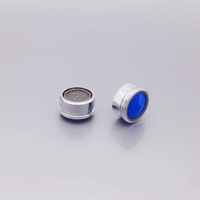 Faucet Aerator Filter