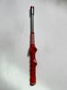 Golf Swing Stick: Retractable Training Aid & Posture Corrector