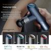 Philips PPM5101G Mini Muscle Massager