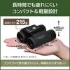 DGR 10×21RCWP