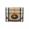 Highland Women's Bi-fold Wallet 8112281