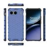 For Oneplus Nord 4 Case Oneplus Nord 4 Cover Honeycomb Style Bumper Shield Protective Back Phone Cases For Oneplus Nord 4 Funda