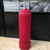 Snorkeling Dives Cylinder Air Bottle Cover Neoprene Diving Bottle Protective Sleeve Cylinder Scubas Bottle Guard
