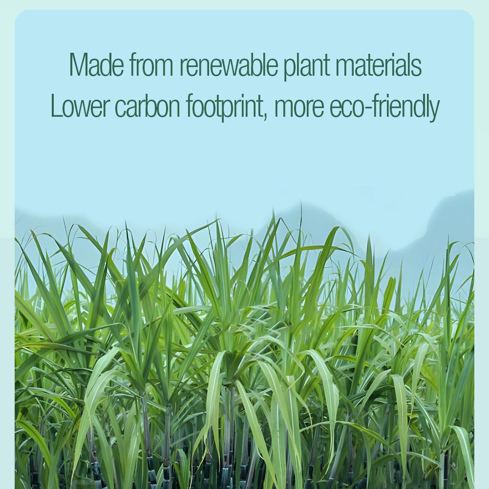 Nillkin pentru Huawei Pura 70 Pro Plus Husă Iceblade Prop Huse Magnetice pentru Telefon Rezistentă la Șocuri Capac Spate