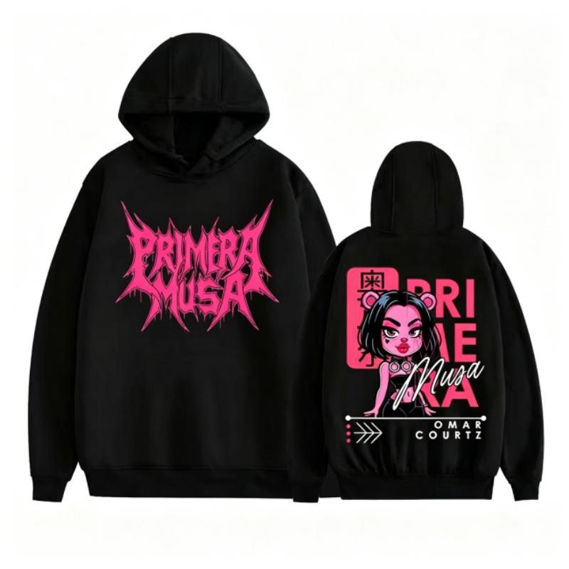 Felpe Primavera Autunno per Ragazzi Ragazze Felpa Casual Abbigliamento Bambini Top Felpa con Cappuccio a Manica Lunga Felpa con Cappuccio Pullover con Stampa Divertente Ragazza