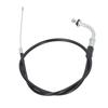 700mm Motorcycle Throttle Cable Wire for Z50A Z50R CRF50F XR50R Mini Monkey Dirt Bike