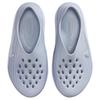 Nike Zoccoli ReactX Rejuven8 Donna Azzurro Chiaro HV5062-401
