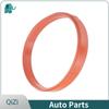 13547504728 OE Car Throttle Body Gasket Sealing For BMW E46 316i 318i 320i 325i 328i 330i E39 E60 520i 525i 530i X3 E83 N46 M54