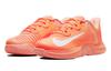Nike Court Zoom Gp Turbo Naomi Osaka Celkem oranžová Dámské DC9164-800