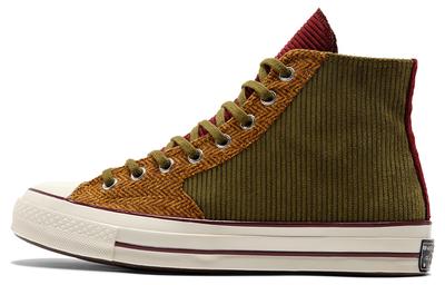 Calzado unisex – Tenis
