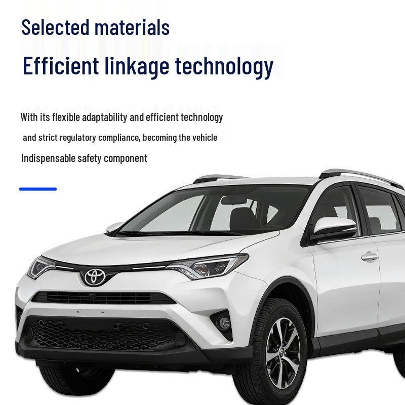 Toyota CHR 2018 Front Bumper Lower Trim with Quality Assurance