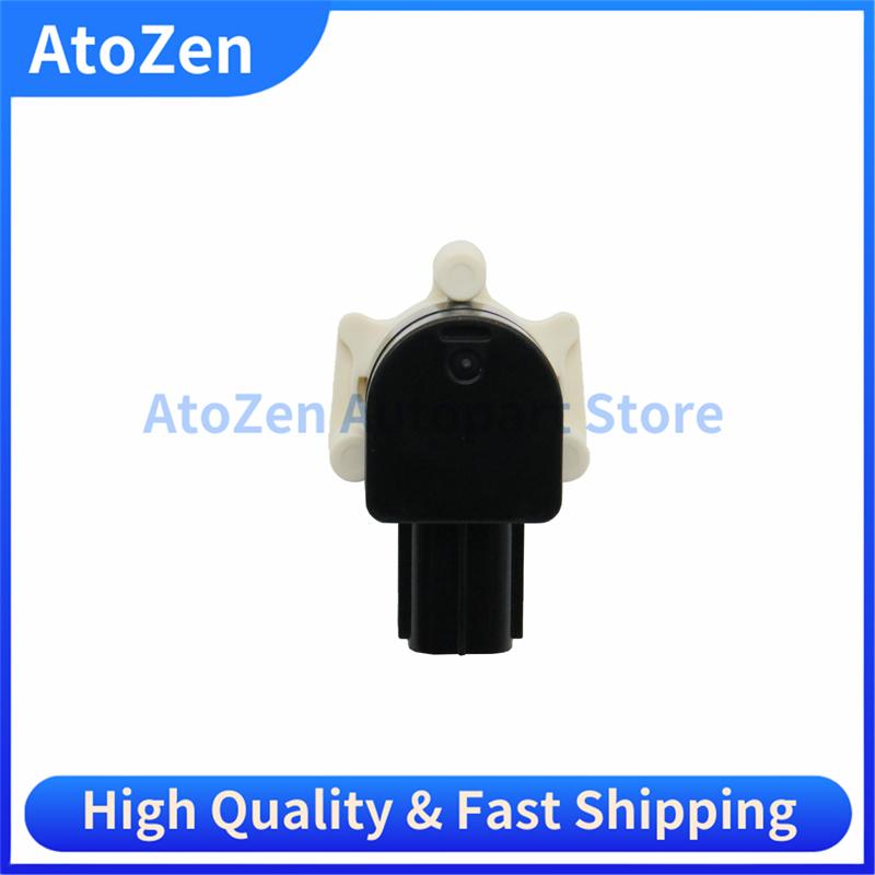 33146-SWA-003 Car Body Height Sensor Suspension Headlight Level Sensor for Honda CR-V 2007-2011 33146SWA003 33146 SWA 003