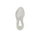 adidas Yeezy Boost 350 V2 Tail lamp-FX9017